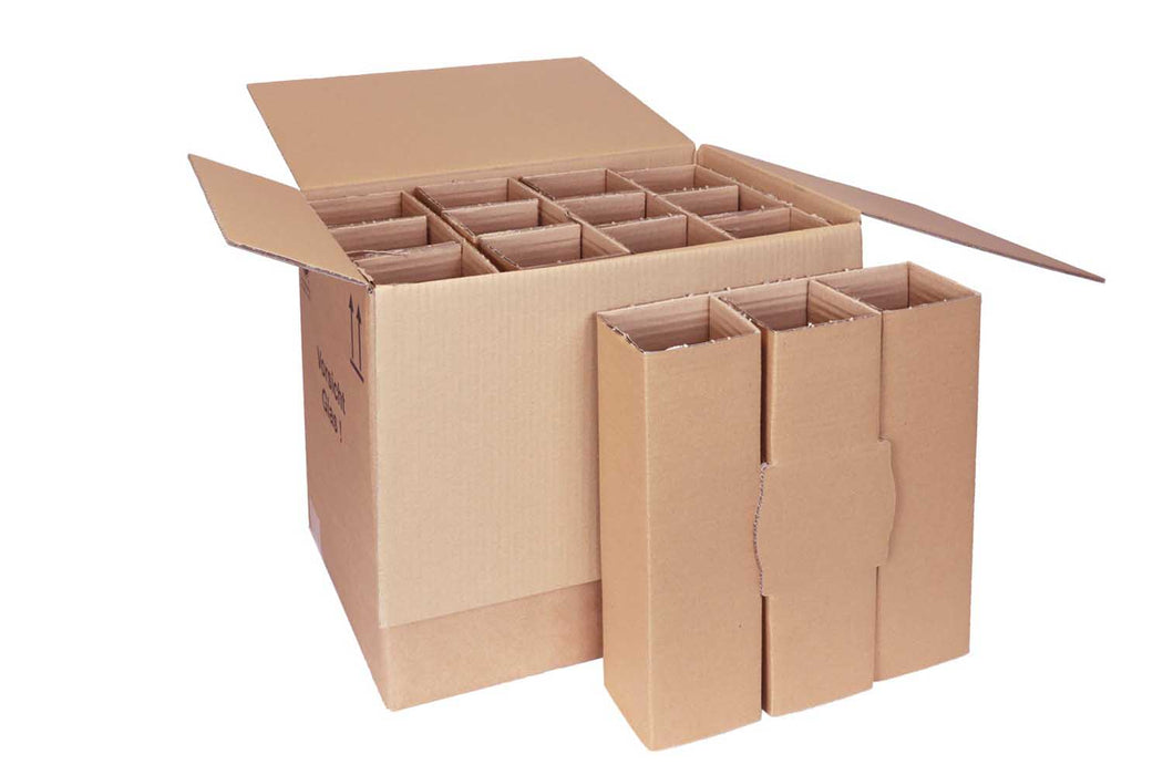 PTZ-12-L Flaschenversandkarton 444x324x410mm Wein (1).jpg