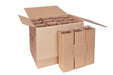 PTZ-12-L Flaschenversandkarton 444x324x410mm Wein (1).jpg