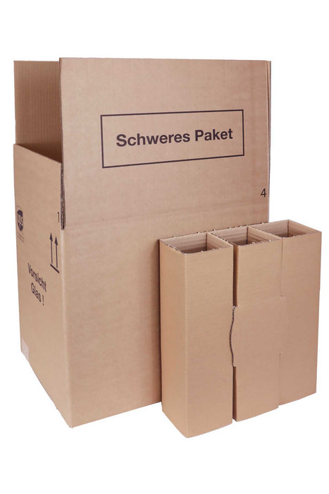 PTZ-12-L Flaschenversandkarton 444x324x410mm Wein (2).jpg