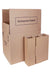 PTZ-12-L Flaschenversandkarton 444x324x410mm Wein (2).jpg