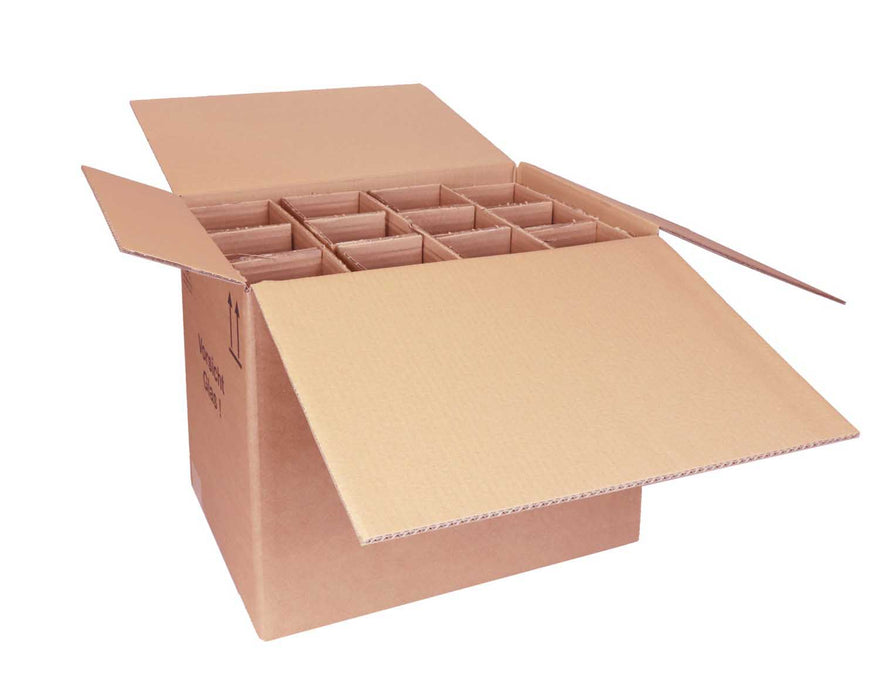 PTZ-12-L Flaschenversandkarton 444x324x410mm Wein (3).jpg