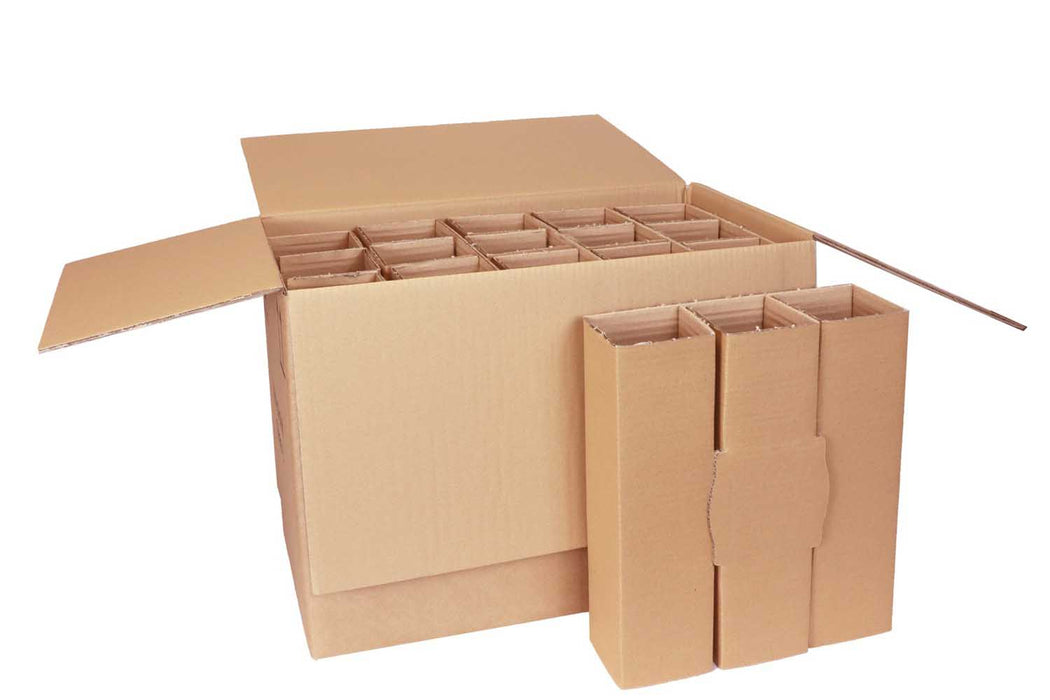 PTZ-15-L Flaschenversandkarton 551x324x410mm Wein (1).jpg