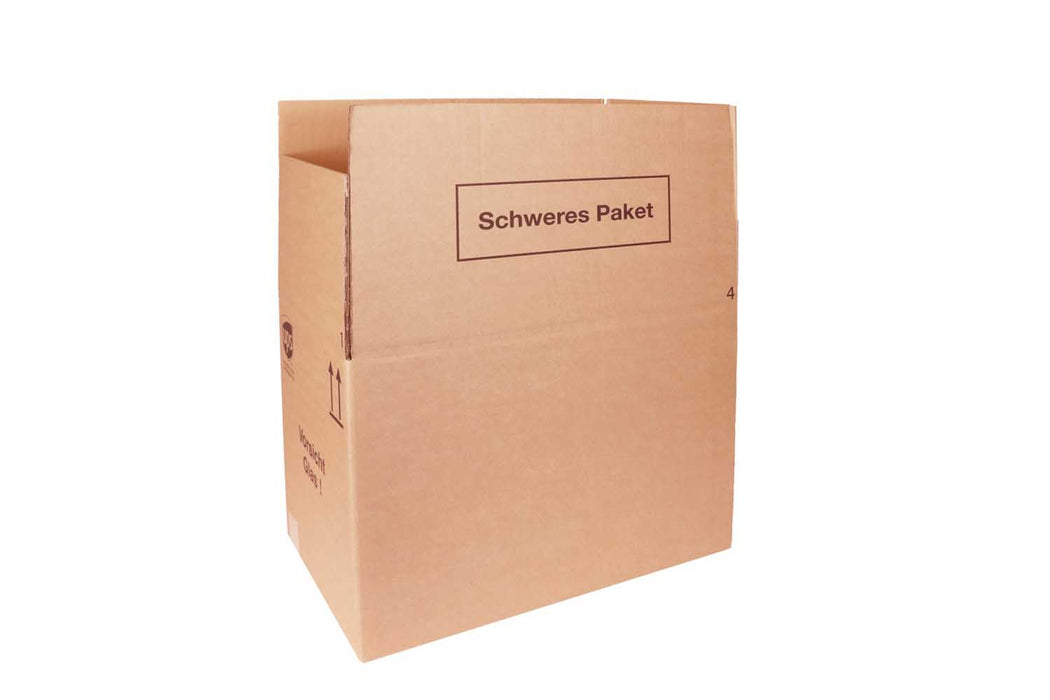 PTZ-15-L Flaschenversandkarton 551x324x410mm Wein (4).jpg
