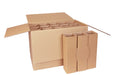 PTZ-15-L Flaschenversandkarton 551x324x410mm Wein (1).jpg