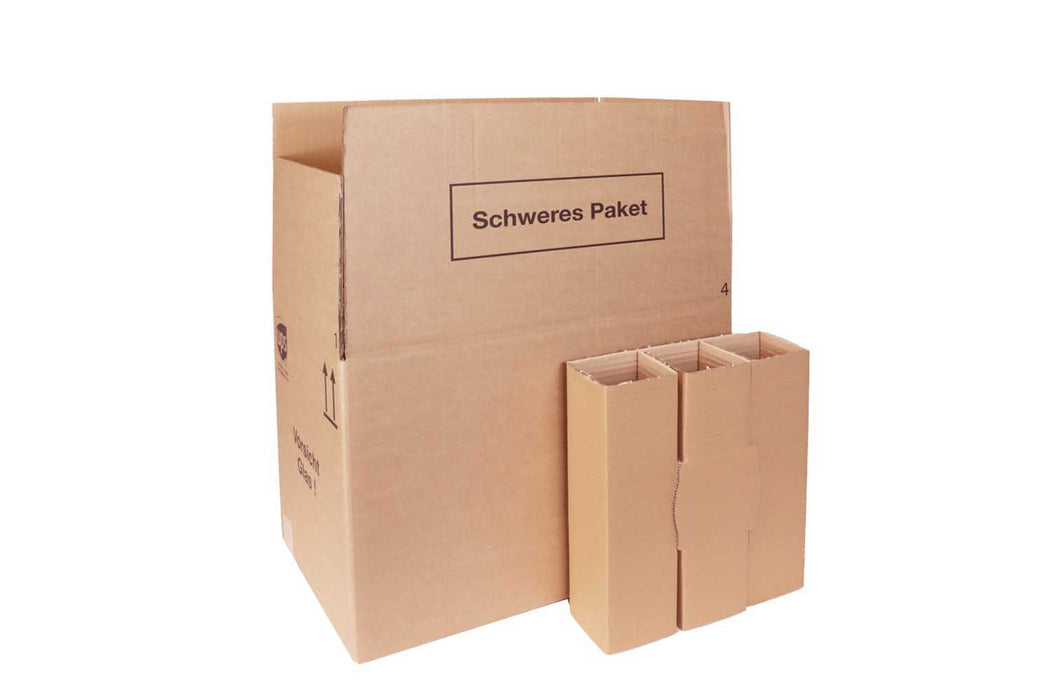 PTZ-15-L Flaschenversandkarton 551x324x410mm Wein (2).jpg