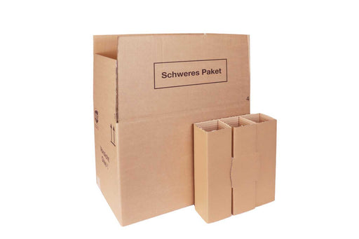 PTZ-15-L Flaschenversandkarton 551x324x410mm Wein (2).jpg