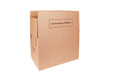 PTZ-15-L Flaschenversandkarton 551x324x410mm Wein (4).jpg