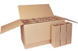 PTZ-18-L Flaschenversandkarton 659x324x410mm Wein (1).jpg
