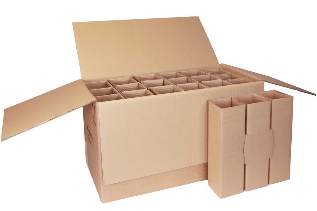 PTZ-18-L Flaschenversandkarton 659x324x410mm Wein (1).jpg