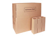 PTZ-18-L Flaschenversandkarton 659x324x410mm Wein (2).jpg