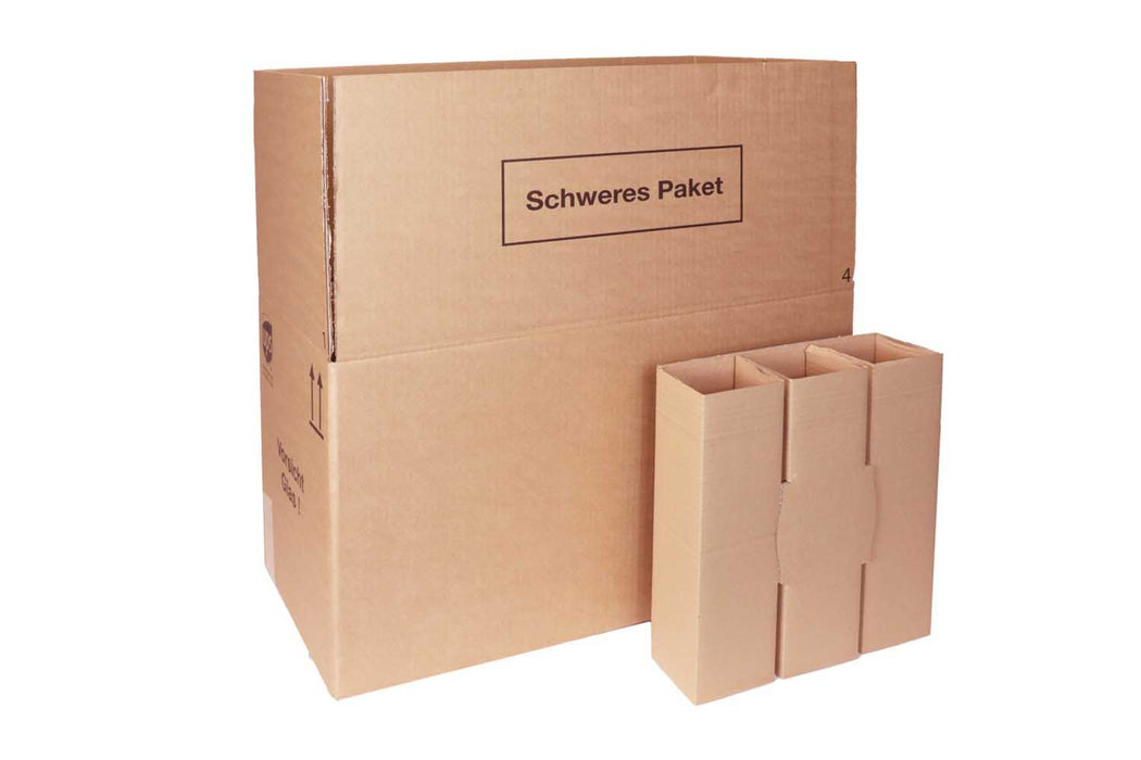 PTZ-18-L Flaschenversandkarton 659x324x410mm Wein (2).jpg