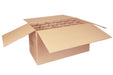 PTZ-18-L Flaschenversandkarton 659x324x410mm Wein (3).jpg