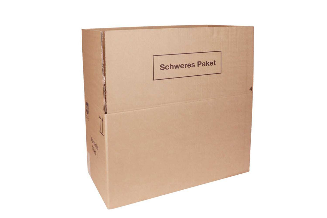 PTZ-18-L Flaschenversandkarton 659x324x410mm Wein (4).jpg