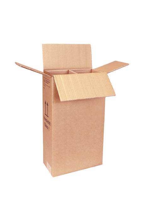 PTZ-2-L Flaschenversandkarton 219x219x415mm Wein (3).jpg