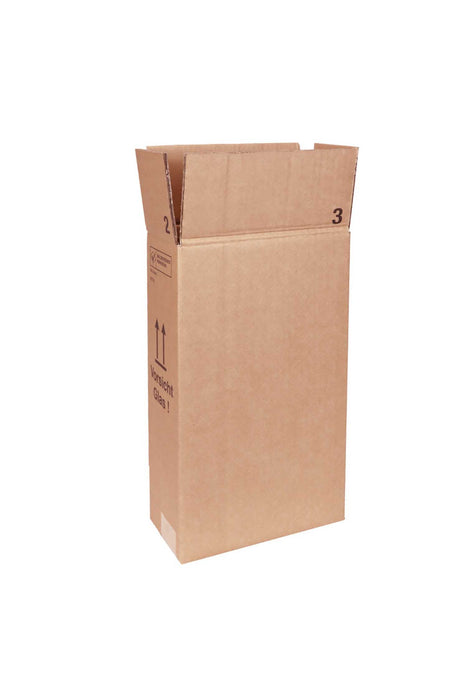 PTZ-2-L Flaschenversandkarton 219x219x415mm Wein (4).jpg