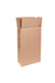 PTZ-2-L Flaschenversandkarton 219x219x415mm Wein (4).jpg