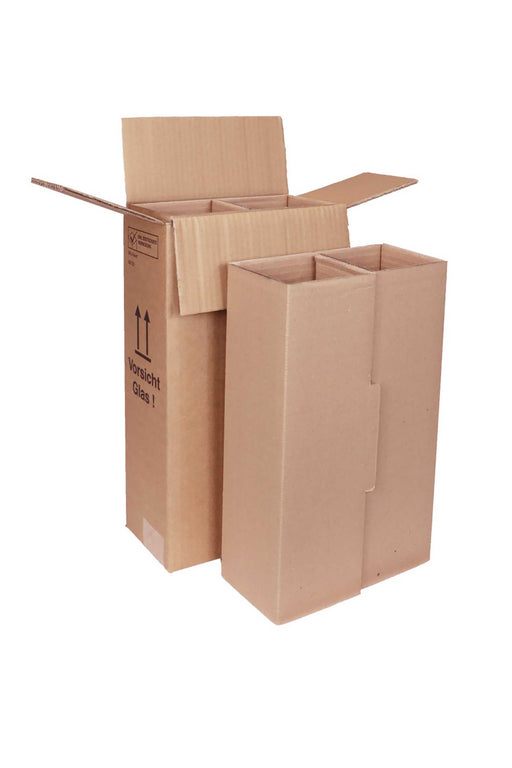 PTZ-2-L Flaschenversandkarton 219x219x415mm Wein (1).jpg
