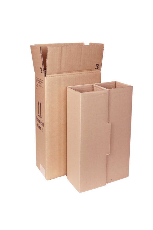 PTZ-2-L Flaschenversandkarton 219x219x415mm Wein (2).jpg