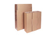 PTZ-3-L Flaschenversandkarton 324x122x410mm Wein (3).jpg