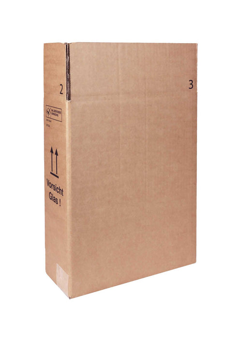 PTZ-3-L Flaschenversandkarton 324x122x410mm Wein (4).jpg