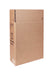PTZ-3-L Flaschenversandkarton 324x122x410mm Wein (4).jpg