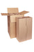 PTZ-4-L Flaschenversandkarton 224x224x397mm Wein (1).jpg
