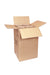 PTZ-4-L Flaschenversandkarton 224x224x397mm Wein (2).jpg