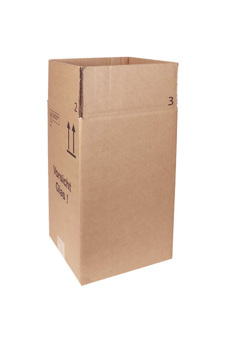PTZ-4-L Flaschenversandkarton 224x224x397mm Wein (4).jpg