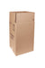 PTZ-4-L Flaschenversandkarton 224x224x397mm Wein (4).jpg