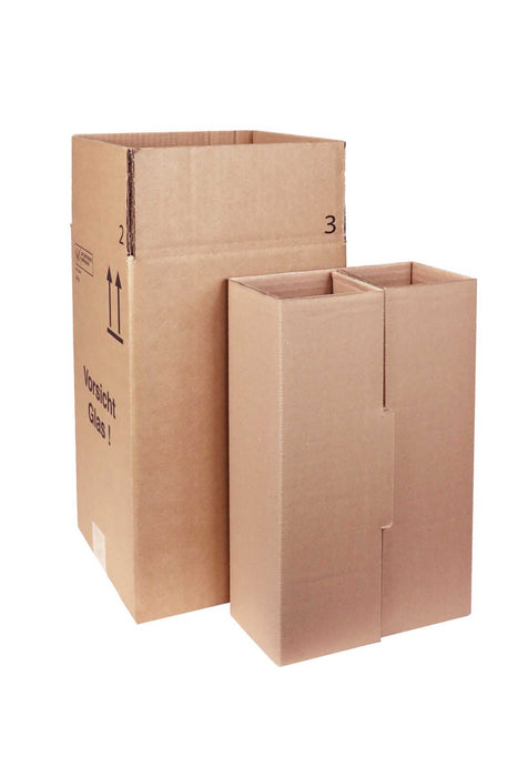 PTZ-4-L Flaschenversandkarton 224x224x397mm Wein (3).jpg