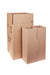 PTZ-4-L Flaschenversandkarton 224x224x397mm Wein (3).jpg