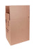 PTZ-6-L Flaschenversandkarton 324x324x410mm Wein (4).jpg