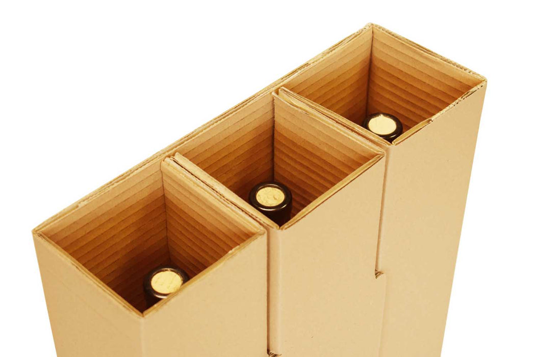 PTZ-6-L Flaschenversandkarton 324x324x410mm Wein (5).jpg