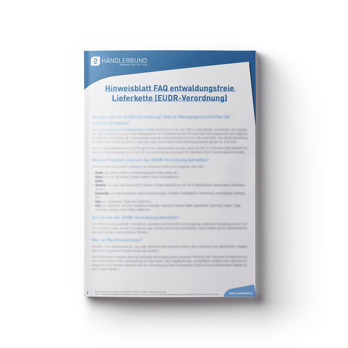Produktbikd_Hinweisblatt_FAQ_entwaldungsfreie_Lieferkette