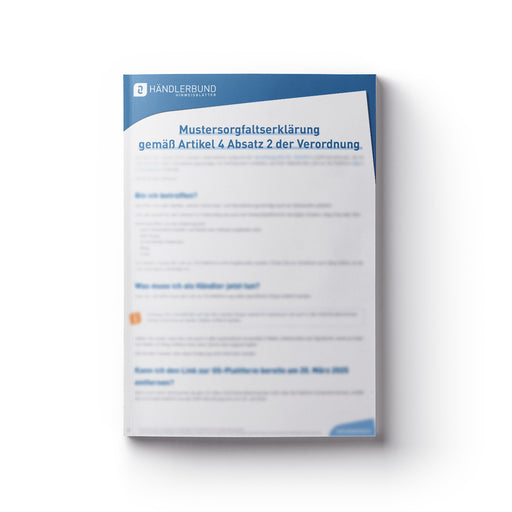 Produktbikd_MusterinPDF_HBDesign_138241942753psd