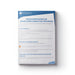 Produktbikd_MusterinPDF_HBDesign_138241942753psd