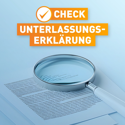 ProduktbildErstellenCheckUnterlassungserkla_rung_153128509673_v3