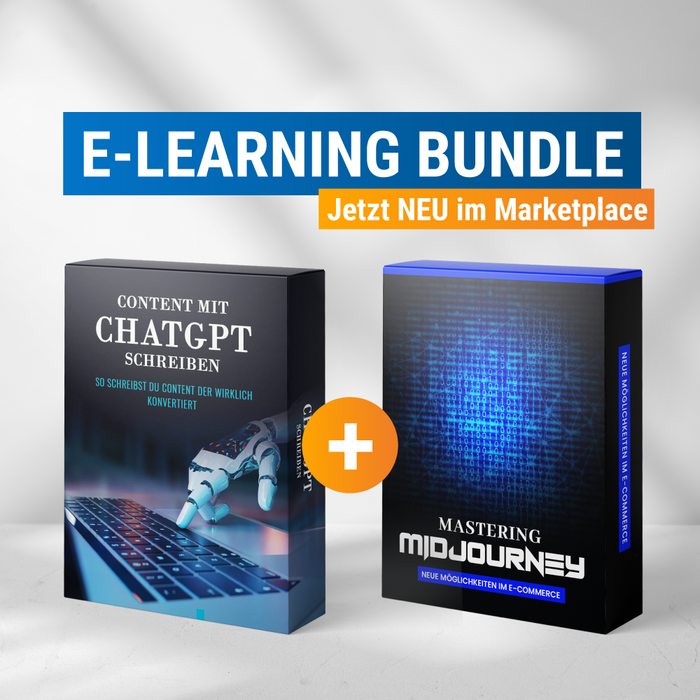 Produktbild_E_LearningBundleHBMarketplace_IHBD_7881_V2
