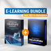 Produktbild_E_LearningBundleHBMarketplace_IHBD_7881_V2