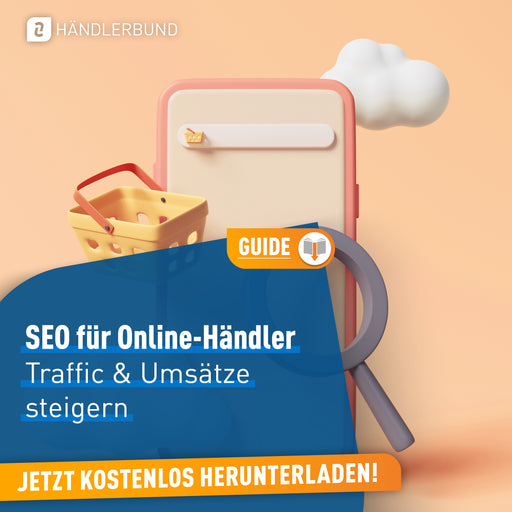 Produktbild_SEOGuidefu_rOnline_Ha_ndler_165707708645_v3_1