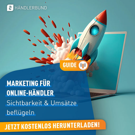 ProduktbilderLegalGuide_MarketingGuide_1575782863202_1