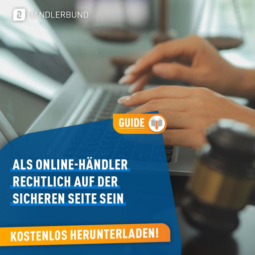ProduktbilderLegalGuide_MarketingGuide_157578286320