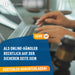 ProduktbilderLegalGuide_MarketingGuide_157578286320