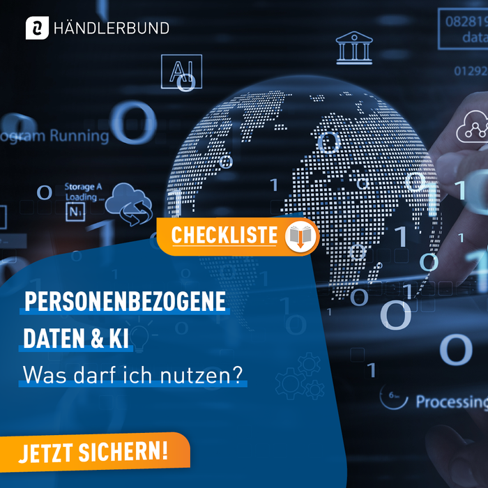 ProduktbilderLegalGuide_MarketingGuide_157578286320a