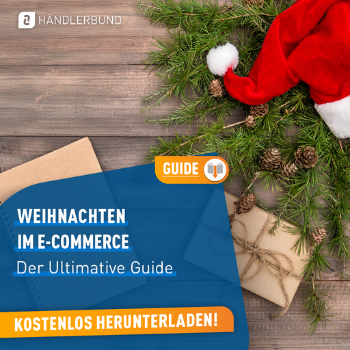 ProduktbilderWeihnachtsguide