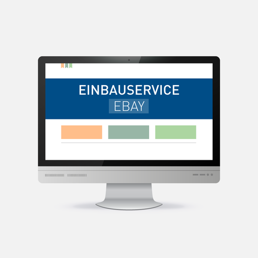 Produktbilder_Einbauservice_IHBD_8196_ebay_1