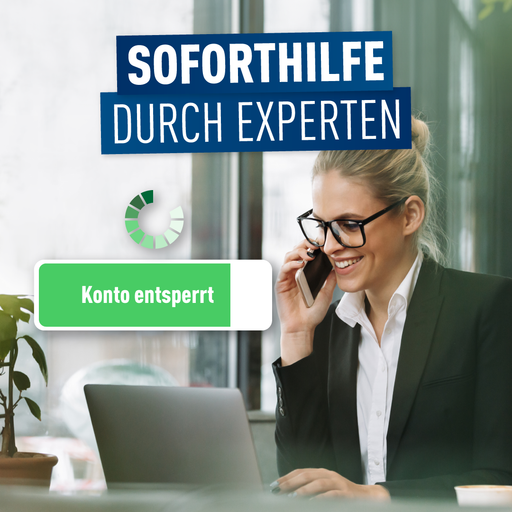 Produktbilder_HilfebeiKontosperrung_68191439066_02