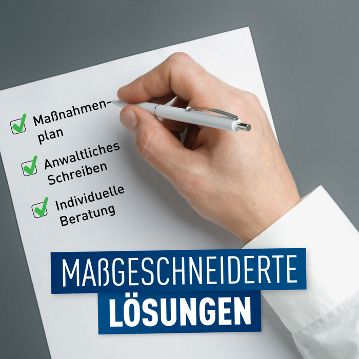 Produktbilder_HilfebeiKontosperrung_68191439066_03