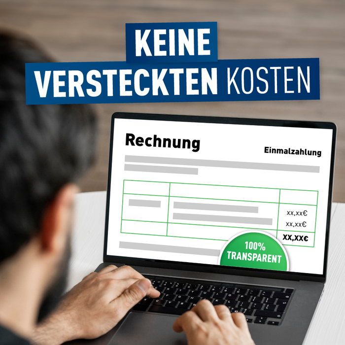 Produktbilder_HilfebeiKontosperrung_68191439066_04