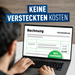 Produktbilder_HilfebeiKontosperrung_68191439066_04